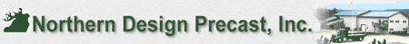 northern-design-precast