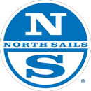 North Sails