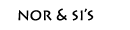 NOR - SIs