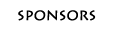 SPONSORS